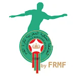 Cover Image of Tải xuống MyTeam By FRMF  APK