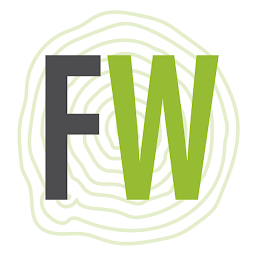 Forest Watcher: Download & Review