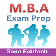 MBA Exam