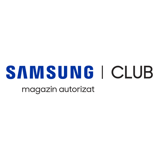 Samsung Club logo