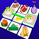 Tile Onet - Match Puzzle - Androidアプリ