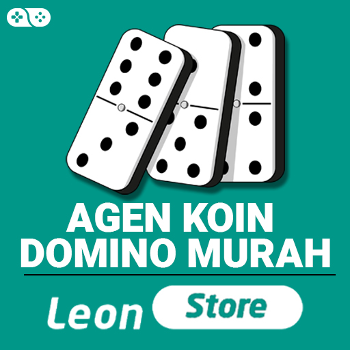 Agen Chip-Jual Beli Chip Murah logo