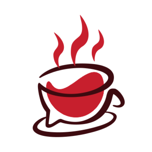 Hiren logo