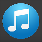 My MP3 - Convert videos to mp3 icon