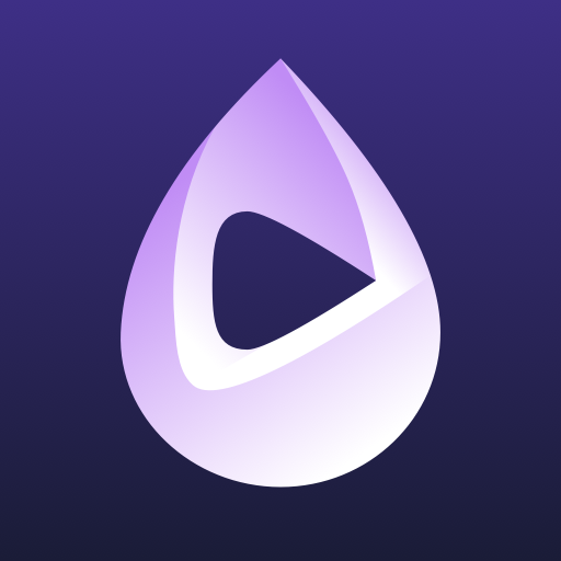 AquaClip