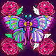 Paintist Plus - Coloring Book&Paint by Number Descarga en Windows