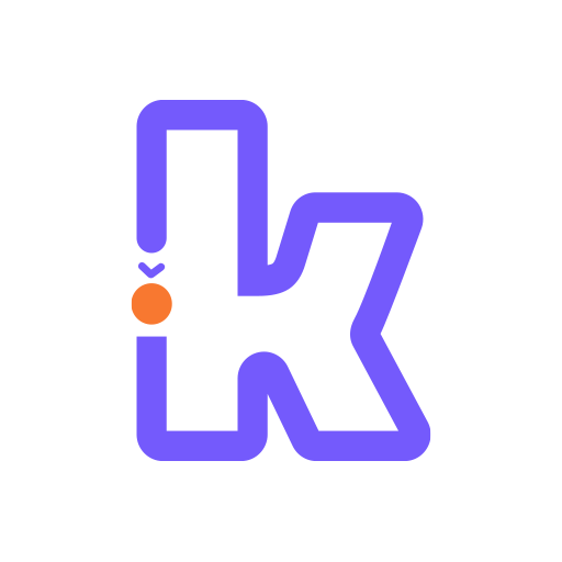 Keenu logo