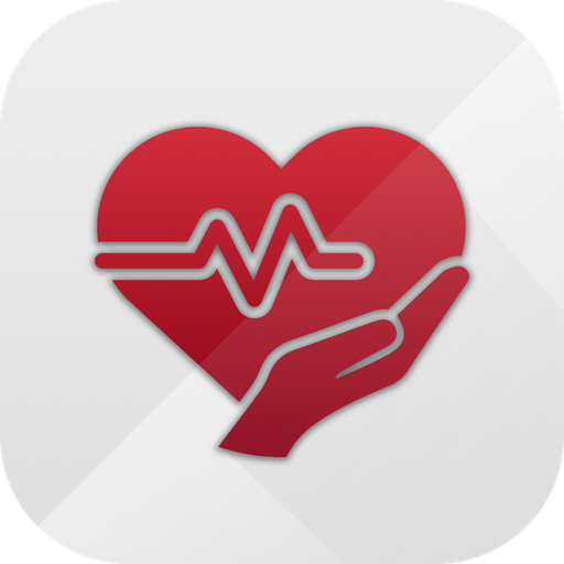 Care Alert US logo