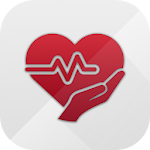 Cover Image of 下载 Care Alert US  APK