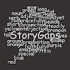 StoryGaps!