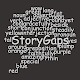 StoryGaps! Laai af op Windows