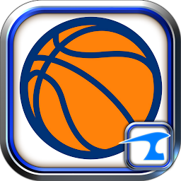 Icon image Free Basketball Shoot