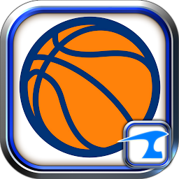 Free Basketball Shoot