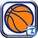 Free Basketball Shoot - Androidアプリ