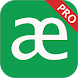 English Pronunciation PRO - Androidアプリ