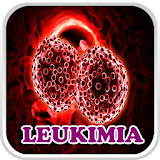 Leukimia Disease Solution icon