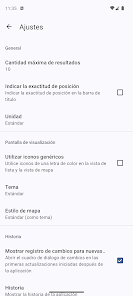 Imagen de la captura de pantalla