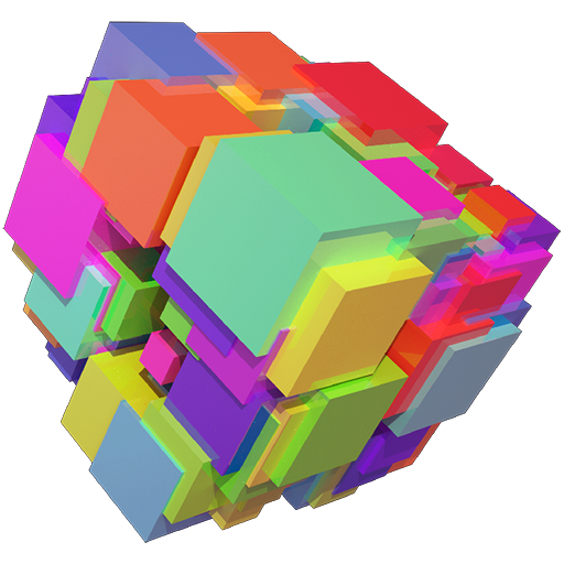 Rawbit Up Great Early Party logo