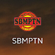 Aplikasi SBMPTN