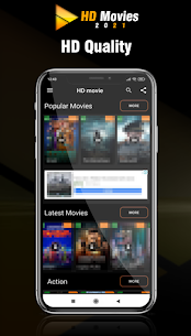 Cinema Apk Download, HD Cinema Apk, Free Cinema Mod Apk, Cinema Apk Download For Android*** 2