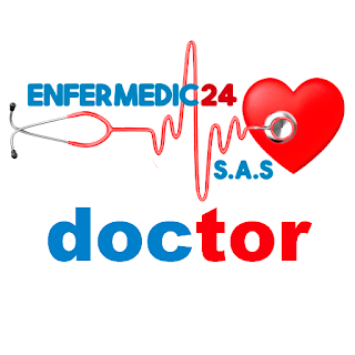 enfermedic24doctor