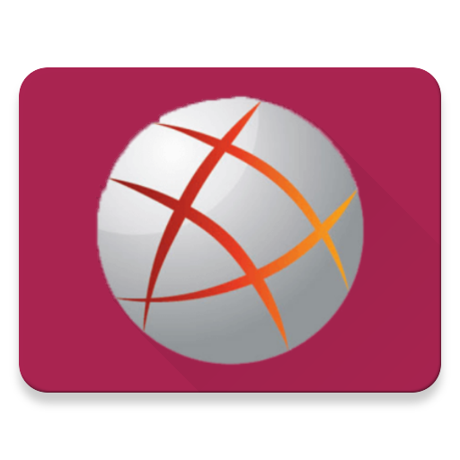 AK STREAM logo