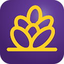 App Download Lavender Install Latest APK downloader