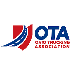 Icon image Ohio Trucking