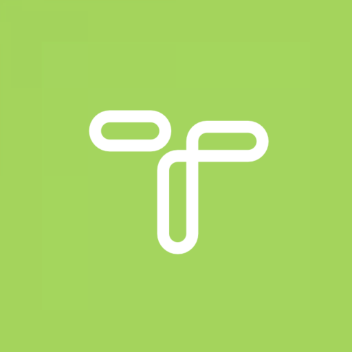 Temis logo