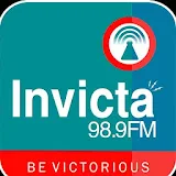Invicta Radio 98.9 icon