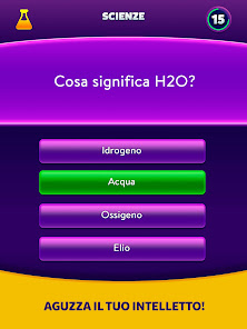 Immagine screenshot