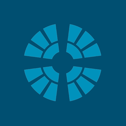 Christ Fellowship App - AppWisp.com