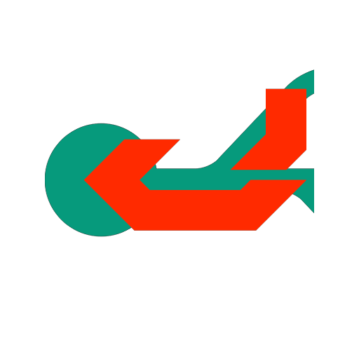 Jaiblan GPS logo