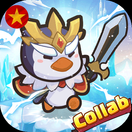 play.google.com