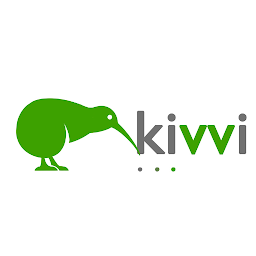 Kivvi