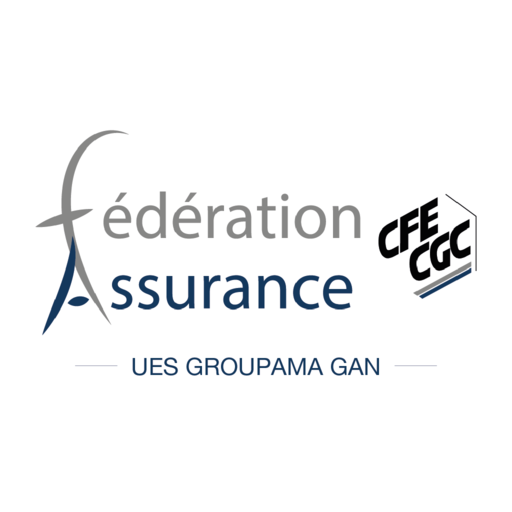 GG CFE-CGC logo
