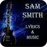 Sam Smith Lyrics & Music icon