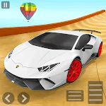 Cover Image of डाउनलोड Car Racing Games Car Games  APK