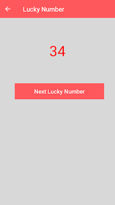 Tambola Number Calling - Screenshot 2