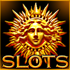 Slots Inca:Casino Slot Machine 1.9
