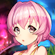 Hero Evolution 2 : Ninja Girls Scarica su Windows