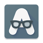 Cover Image of Download AlReaderX - text book reader  APK