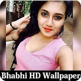Desi Bhabhi HD Wallpapers icon