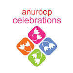 Anuroop Celebrations Vendor App Apk