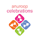 Anuroop Celebrations Vendor Ap - Androidアプリ