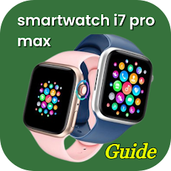 Smartwatch i7 precio sale