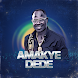 Amakye Dede All Songs - Androidアプリ
