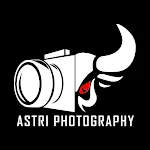 Cover Image of Download Astri Photography  APK
