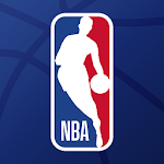 Cover Image of Download NBA Meetings  APK