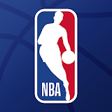 NBA Meetings icon